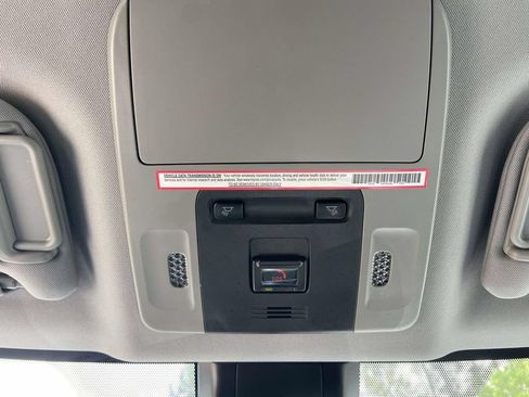 Used 2023 Toyota Camry SE FWD image 29