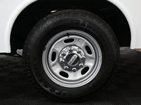 Used 2019 Ford F250 XL w/ XL Value Package image 39