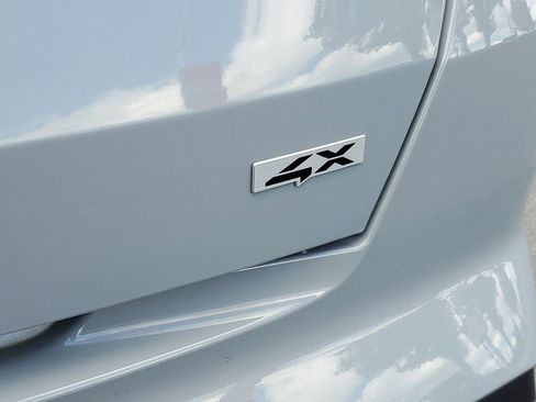 Used 2023 Kia Sorento SX image 37