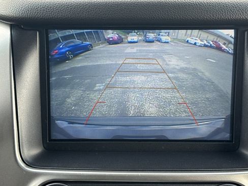 Used 2019 Chevrolet Tahoe Premier image 22