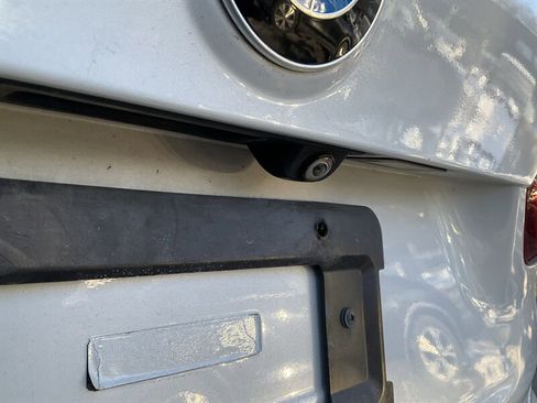 Used 2017 BMW X1 xDrive28i image 10