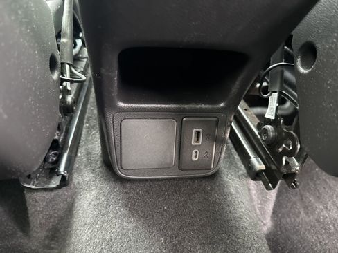 Used 2023 Buick Encore GX Select image 23