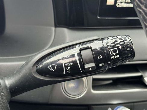 Used 2023 Hyundai Palisade SEL w/ Premium Package image 24