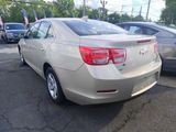 Used 2015 Chevrolet Malibu LT image 5