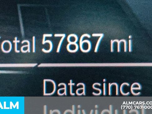 Used 2022 BMW 330e w/ Premium Package image 65