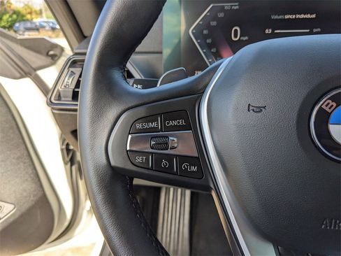 Used 2023 BMW 230i Coupe w/ Premium Package image 30