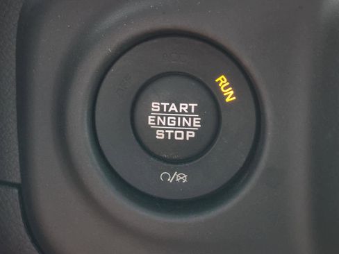 Used 2020 Jeep Wrangler Unlimited Rubicon image 23