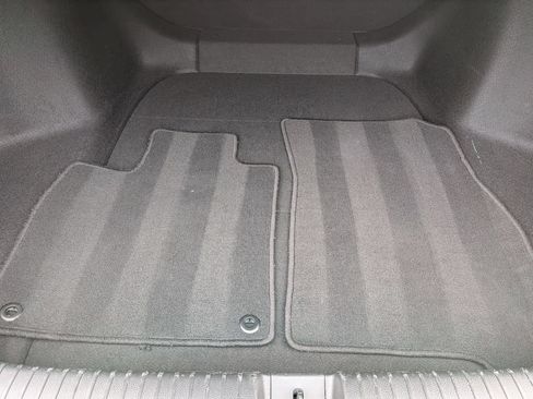 Used 2025 Honda Accord LX image 29