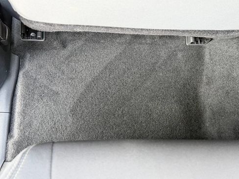 Used 2024 Toyota Tacoma TRD Off-Road w/ TRD Off Road Upgrade Package image 37