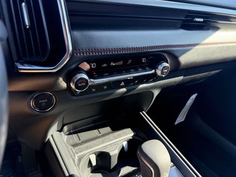 New 2026 MAZDA CX-50 2.5 Hybrid w/ Premium Plus Pkg image 21