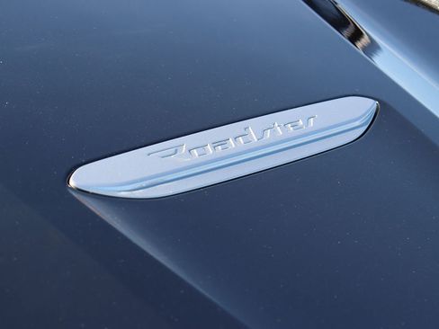 Used 2019 BMW i8 Roadster image 14