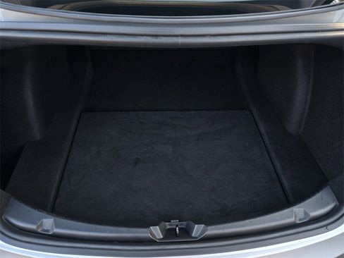 Used 2018 Tesla Model 3 Long Range image 21