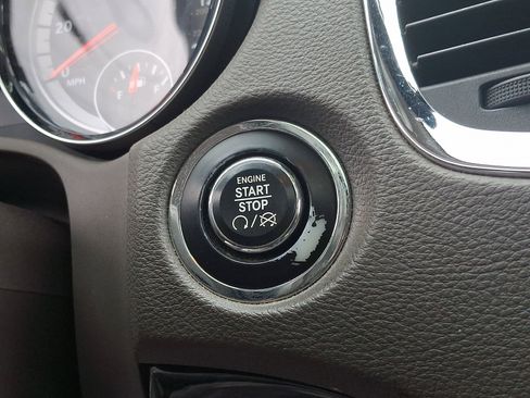 Used 2012 Dodge Durango Crew w/ Leather Interior Group AWD/4WD image 25