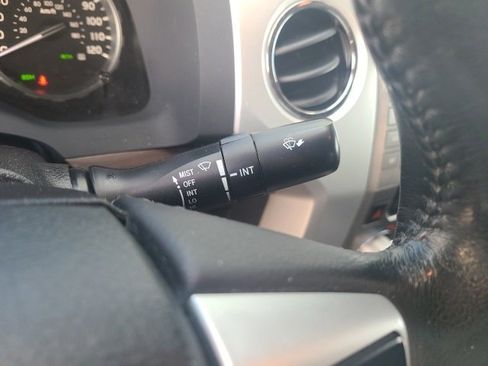 Used 2020 Toyota Tundra Limited image 23