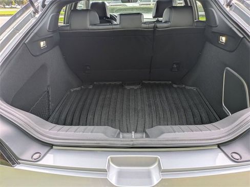 Used 2025 Acura Integra A-Spec image 6