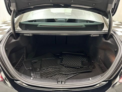 Used 2019 Mercedes-Benz C 300 C 300 image 9