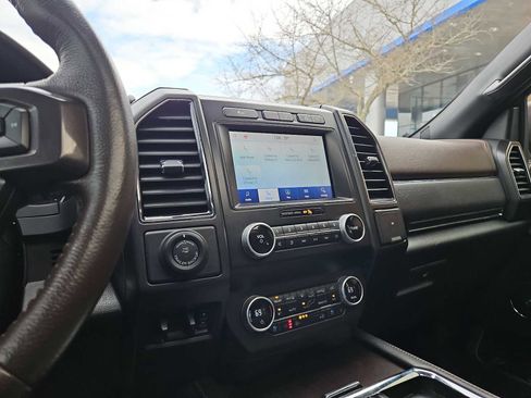 Used 2021 Ford Expedition King Ranch image 29