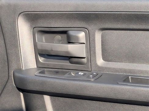 New 2024 RAM 5500 Tradesman w/ Chrome Appearance Group image 34