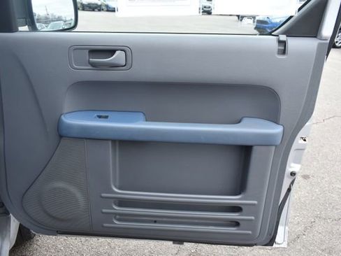 Used 2003 Honda Element DX image 33