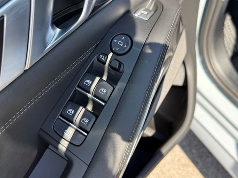 New 2026 BMW X5 xDrive40i AWD/4WD image 16