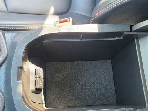 Used 2020 Toyota RAV4 Limited w/ All Weather Liner Package AWD/4WD image 23