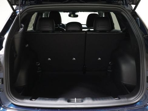 New 2026 Jeep Compass Limited AWD/4WD image 14