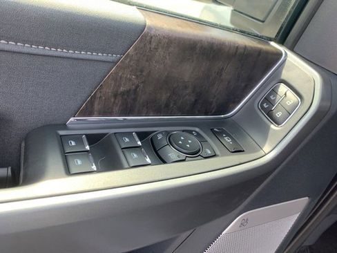 New 2026 Ford F250 Lariat image 23