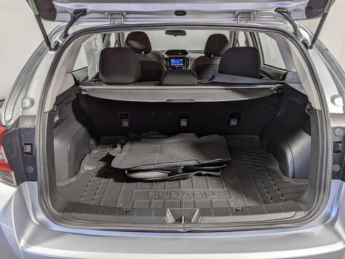 Used 2021 Subaru Impreza 2.0i image 42