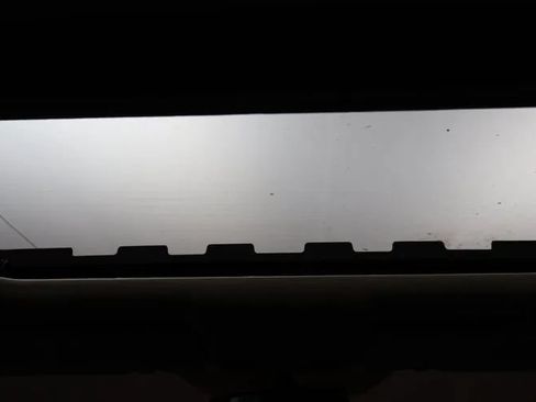 Used 2015 Honda CR-V EX-L image 20