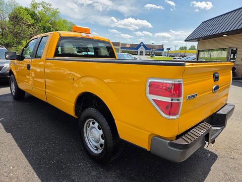 Used 2010 Ford F150 XL RWD image 7