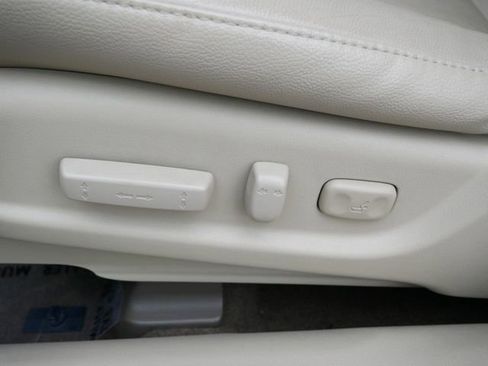 Used 2015 Acura RDX AWD w/ Technology Package image 15