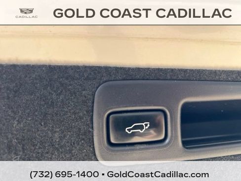 Used 2014 Lexus RX 350 AWD w/ Navigation Package image 12