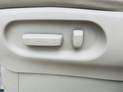 Used 2007 Honda Odyssey EX-L image 29