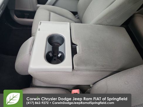 Used 2019 Ford F150 XLT AWD/4WD image 27