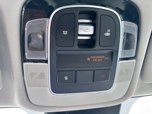 Used 2022 Hyundai Tucson Limited AWD/4WD image 38