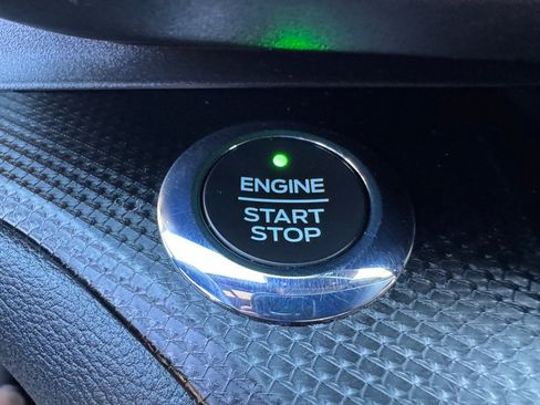 Used 2021 Ford Explorer ST w/ Equipment Group 401A image 30