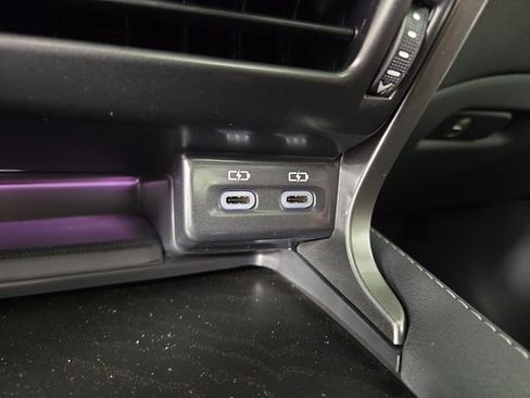 New 2026 Lexus RX 350 AWD/4WD image 25