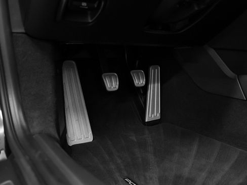 New 2025 Porsche 718 Cayman image 28