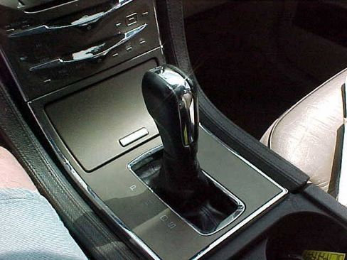 Used 2013 Lincoln MKX AWD image 24