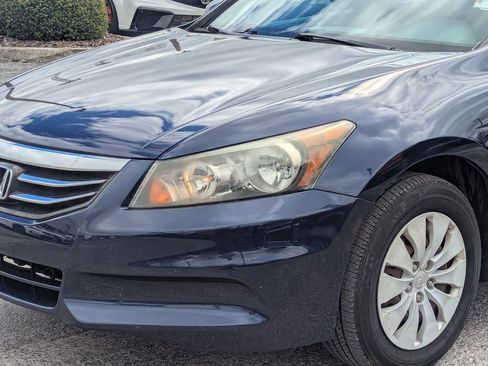 Used 2012 Honda Accord LX image 6