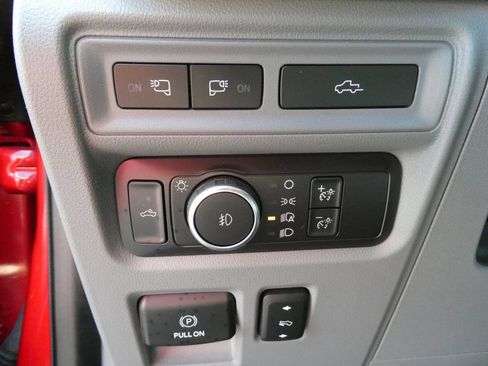 Used 2021 Ford F150 XLT w/ Equipment Group 302A High AWD/4WD image 25