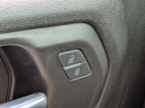 Certified 2024 GMC Sierra 2500 Pro w/ Convenience Package image 25