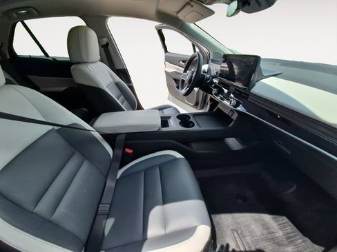 Used 2024 Honda Prologue Touring image 14