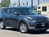 Certified 2023 Kia Soul LX w/ LX Technology Package image 2