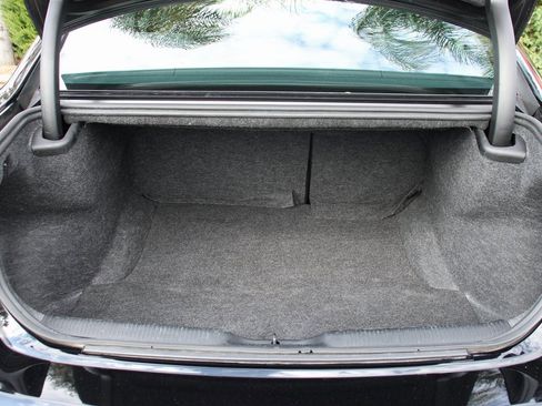 Used 2022 Dodge Charger GT image 8