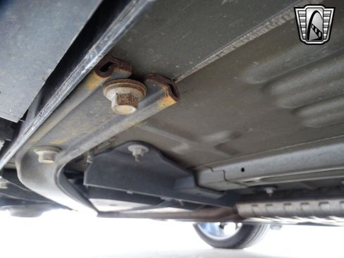 Used 2015 Ford Mustang GT Premium image 17