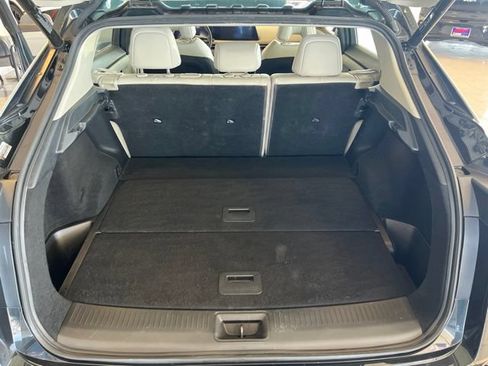 Used 2023 Nissan Ariya FWD image 18