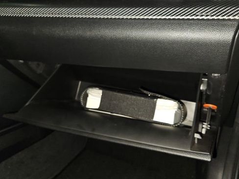 Used 2022 Kia K5 GT-Line image 19