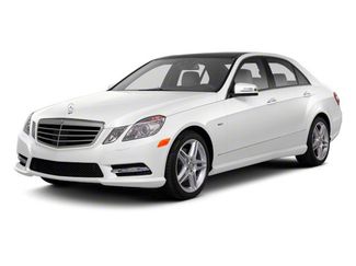 Used 2011 Mercedes-Benz E 350 Sedan video 1