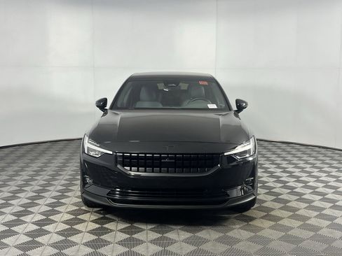 Used 2023 Polestar Polestar 2 w/ Pilot Pack image 8